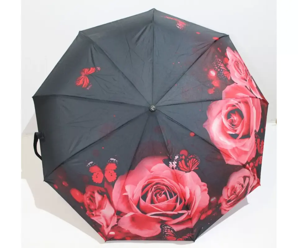 IMG_2875 — копия (2)-1200x1000