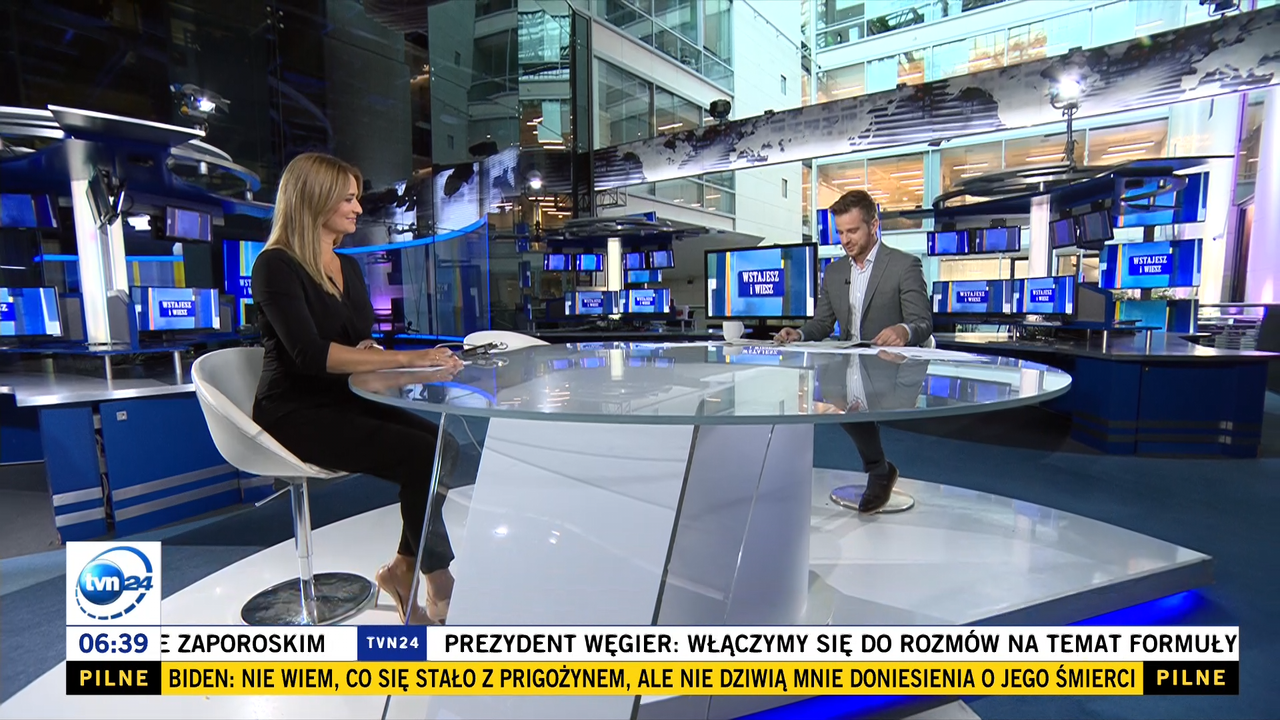 2023-08-24_Dagmara_Kaczmarek_Szalkow_TVN24_008