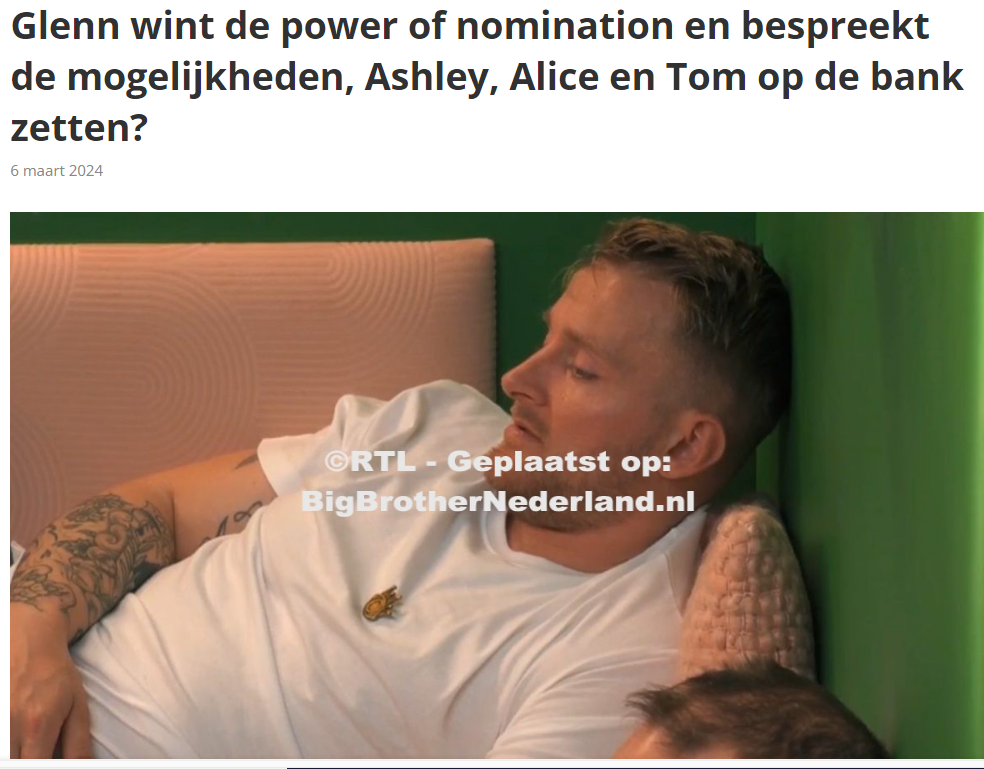 Schermopname-4945.png