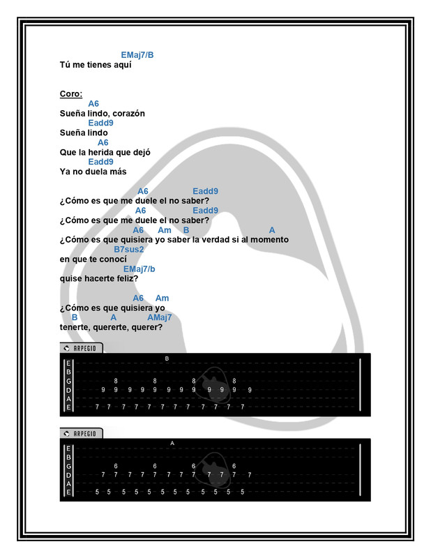 Sue-a-Lindo-Macario-Martinez-Letra-y-Acordes-by-MUSICTUTORIALS-page-0003