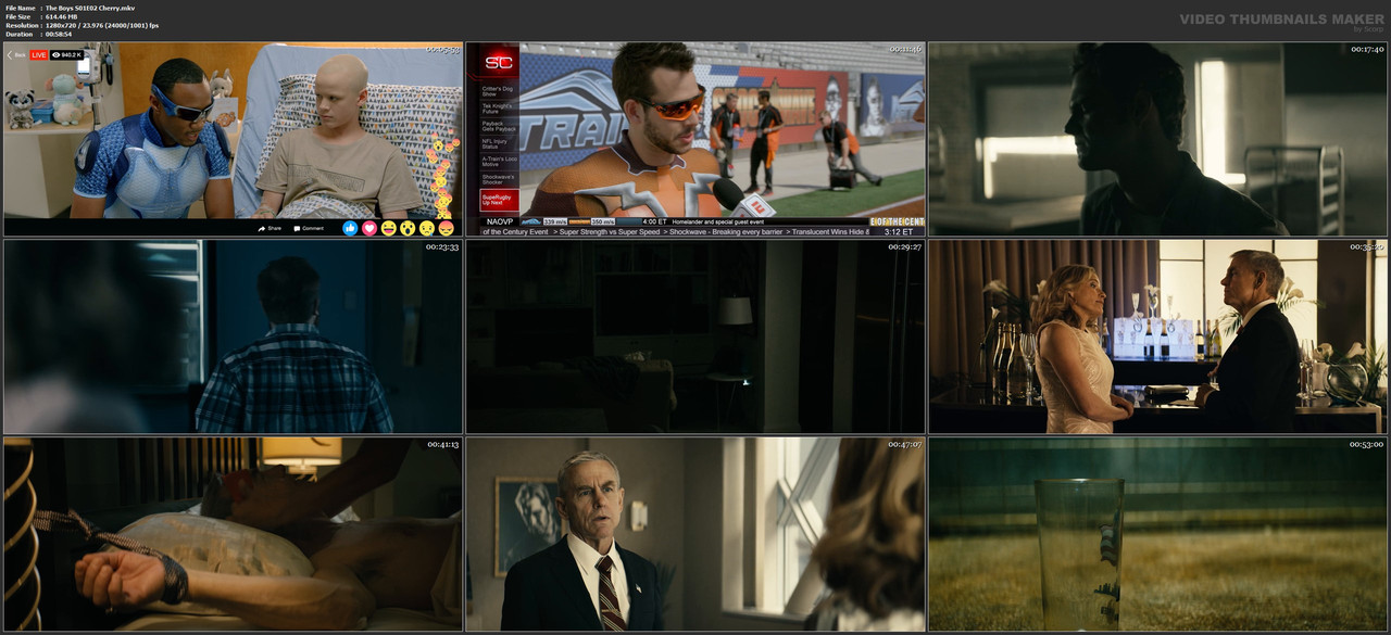 The Boys S01E02 Cherry.mkv