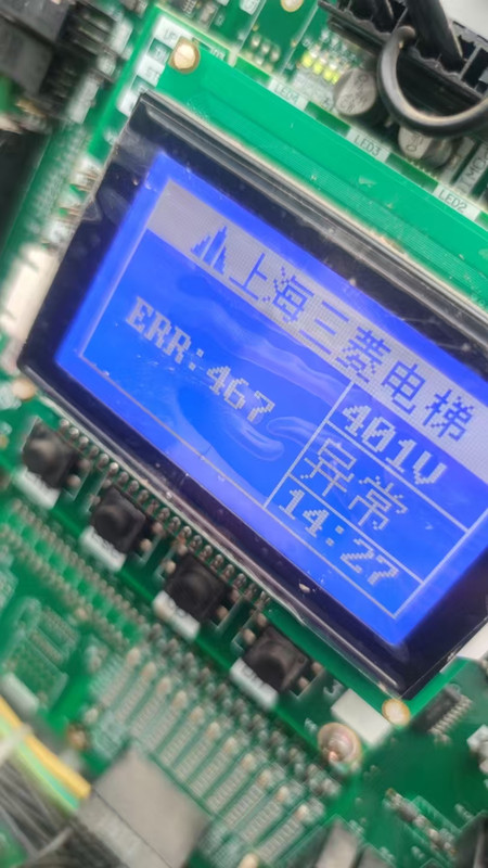 微信图片 20260420182618 600 118
