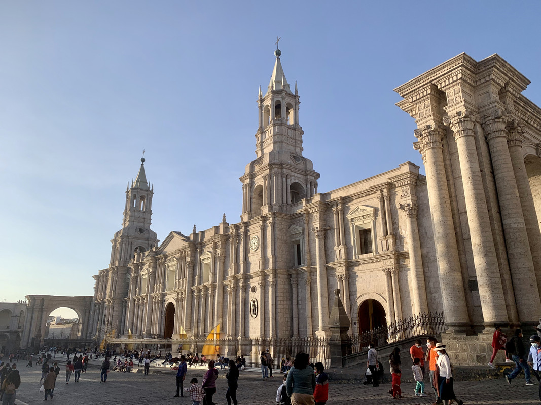 EDAF1A5C-1A7B-41FC-ADF9-AFC894A321C8