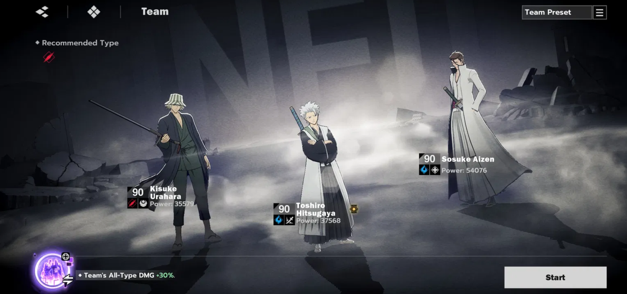 Screenshot 2026 01 21 182656