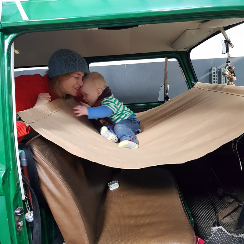 B26CE615-324D-49D7-AB02-E5288425194E