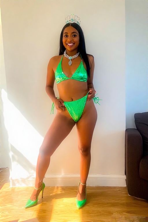 Young-dark-skinned-female-like-77