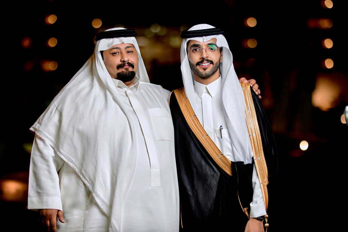 Freelancers J68A3172