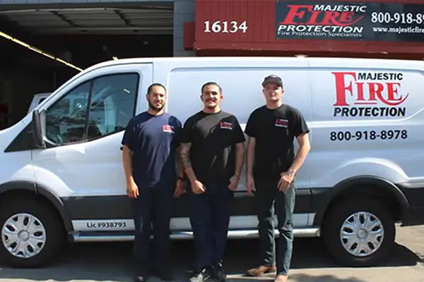 fire-maintenance-companies-Sydney