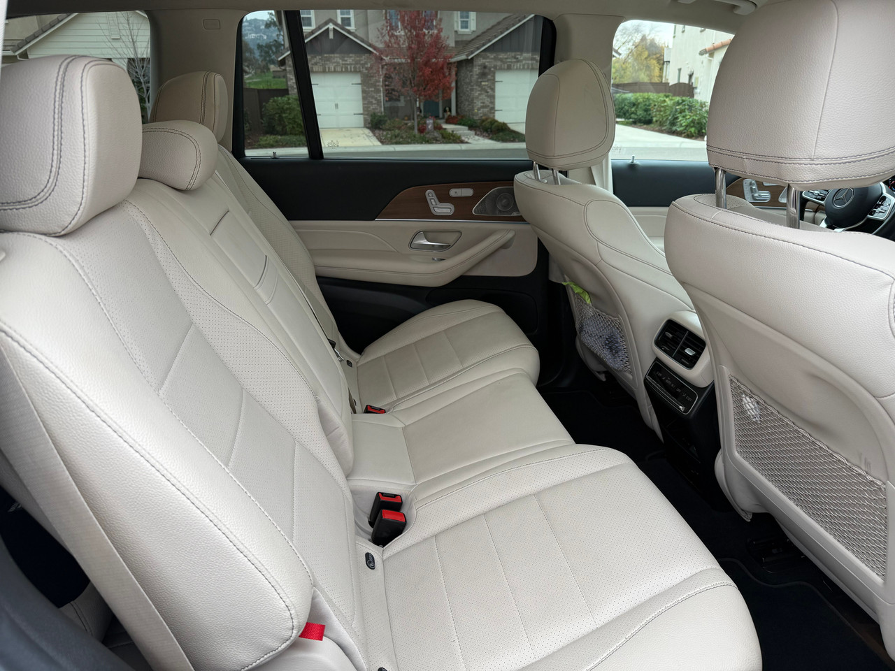 Vehicle thumbnail 16