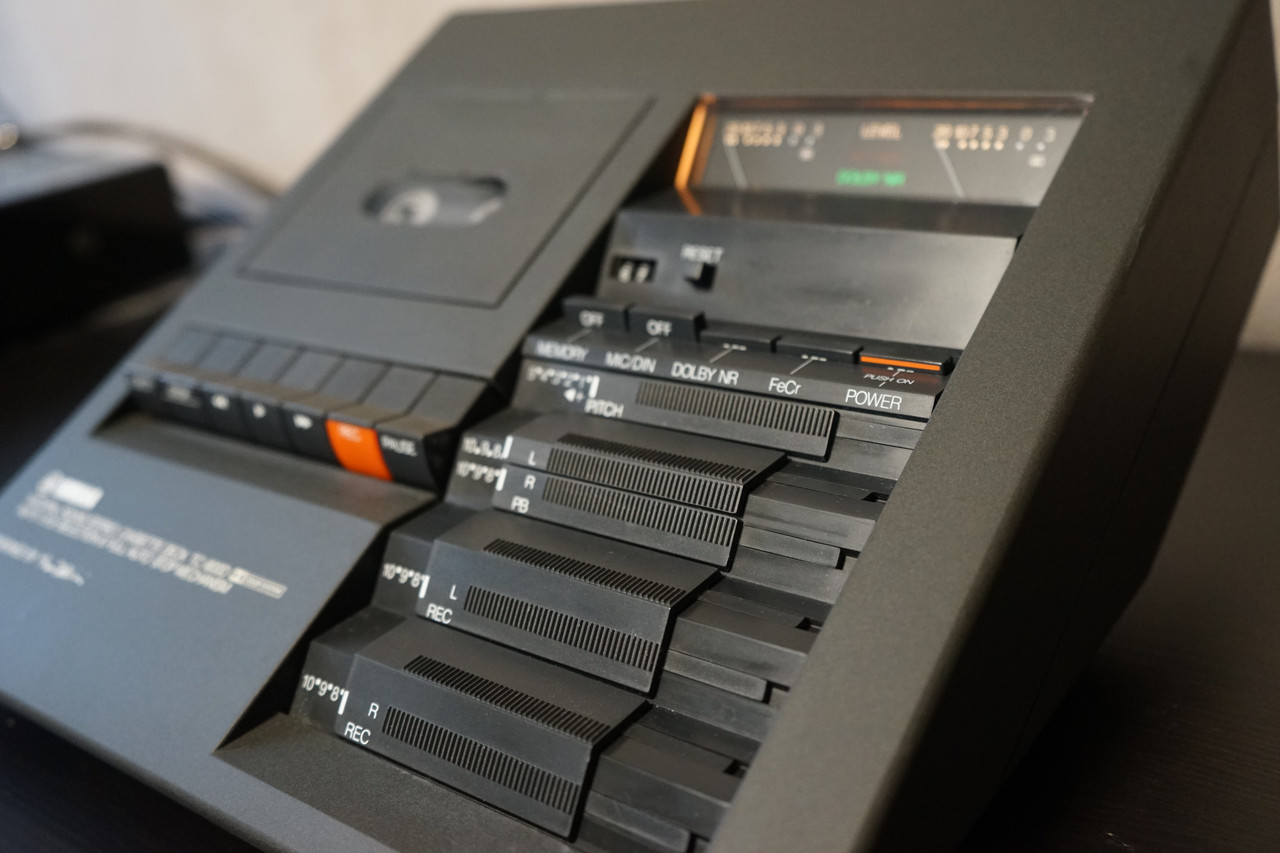 [Bild: DSC09346.jpg]