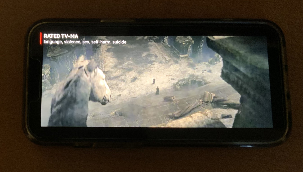 880EBA4D-46DA-4E02-892F-BD58226559EF