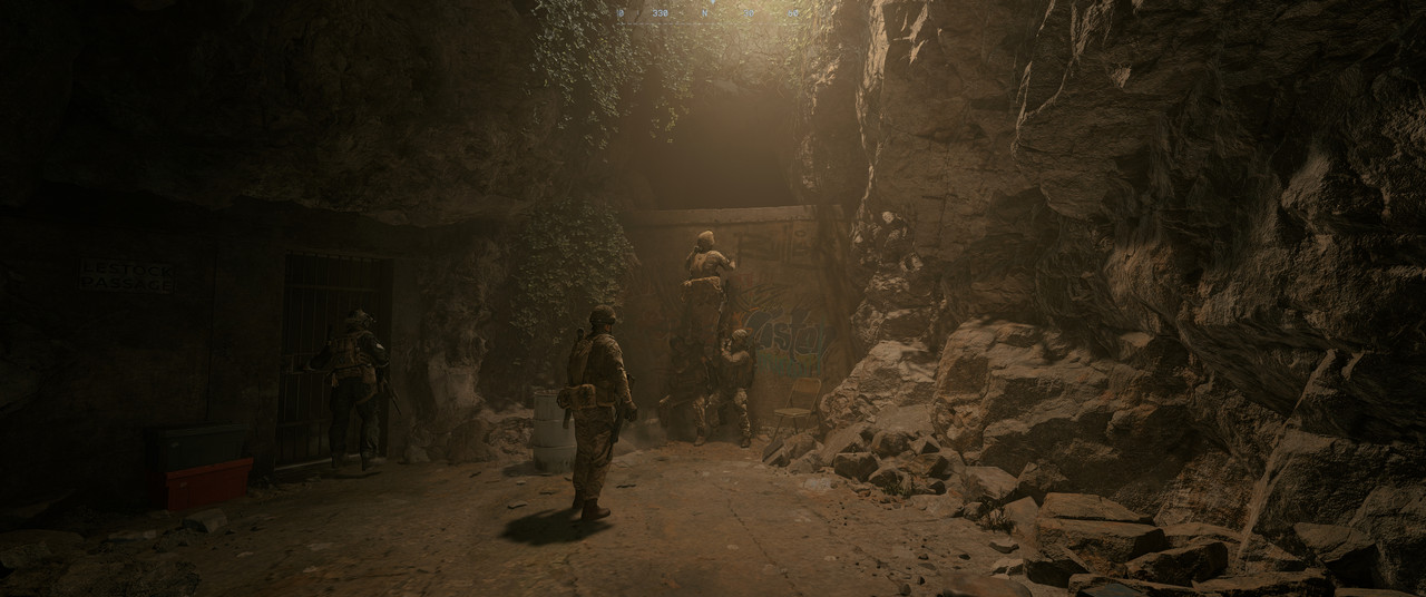 BF6