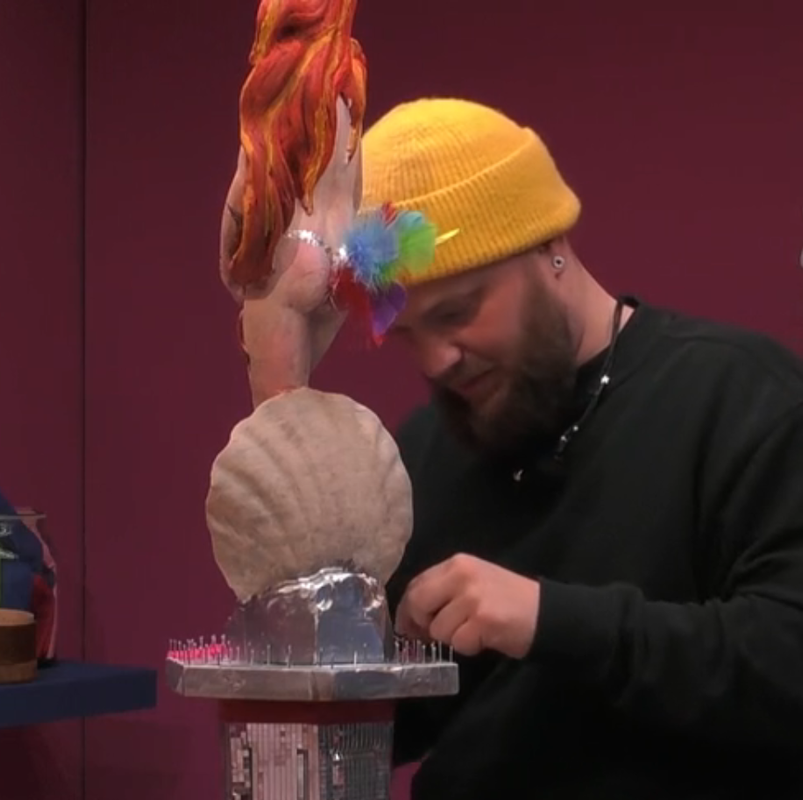 Schermafbeelding-2025-03-04-174211.png