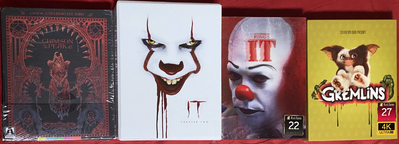 39AB9E45-48F6-44C7-9CCA-D039653FAA0E