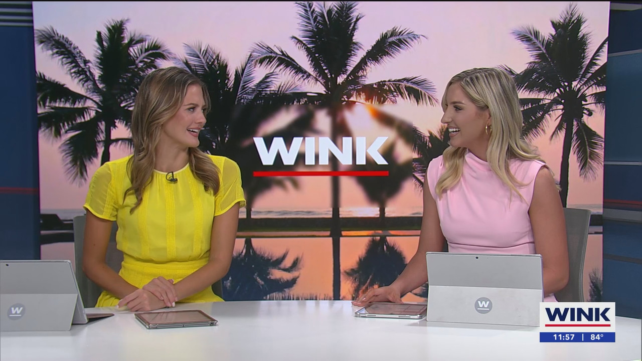 WINK NEWS at 1130am_20250511_16301700.ts_snapshot_28.16.510