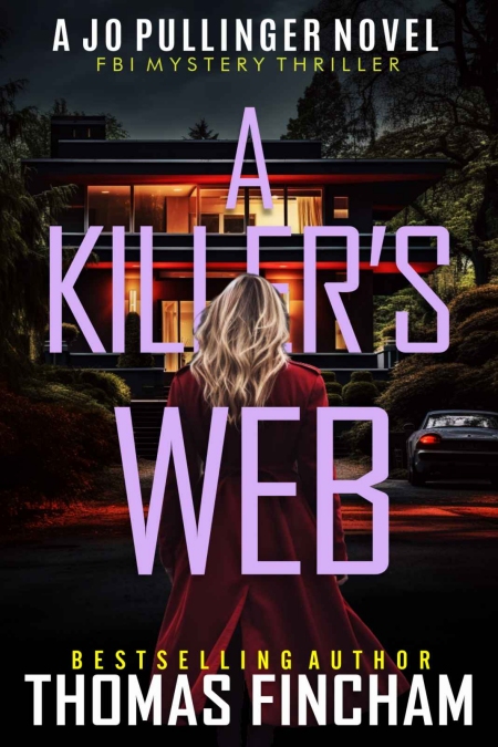 Jo-Pullinger-T8-A-killer-s-web-Thomas-Fincham.jpg