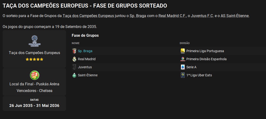 Grupos-Champions.jpg