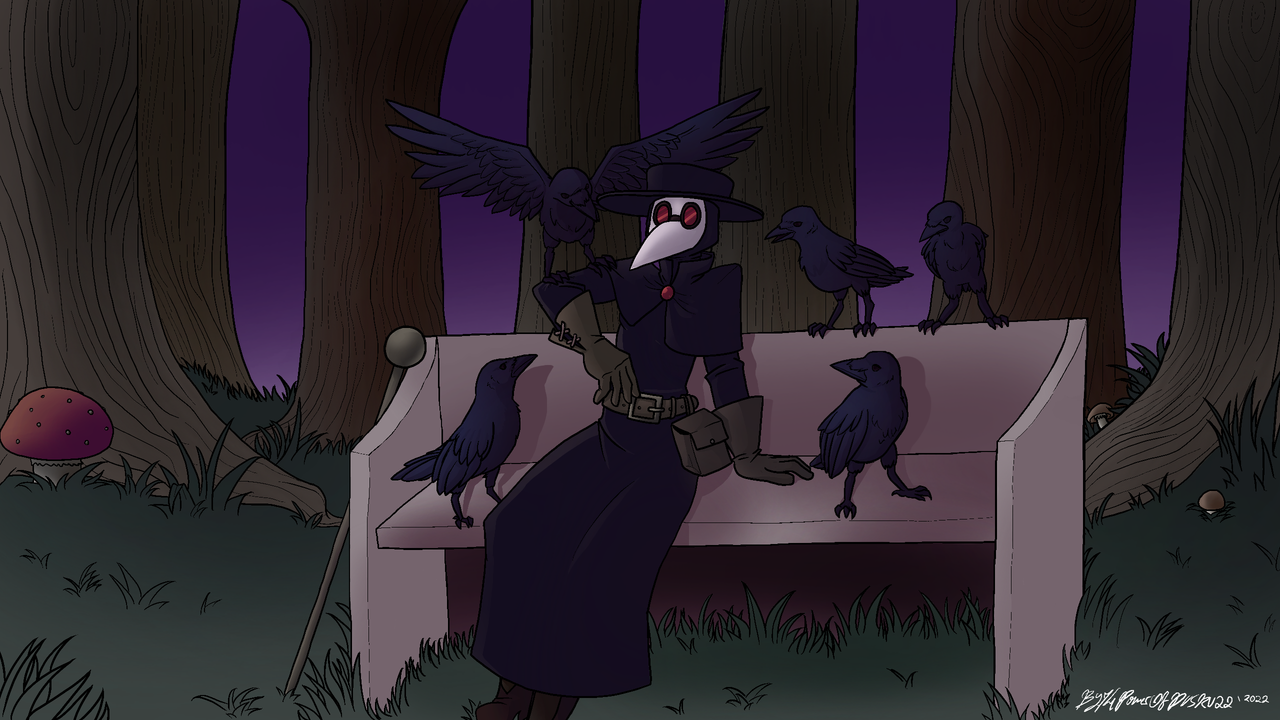 Onagi newgrounds