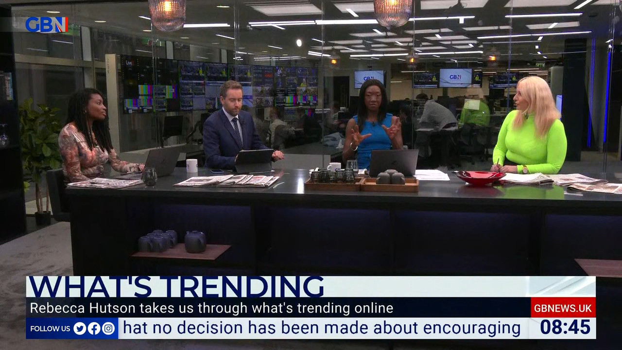 06.17 - 06.00.00 - Great British Breakfast. The GB News Breakfast fam..._003.ts_snapshot_11.59.514