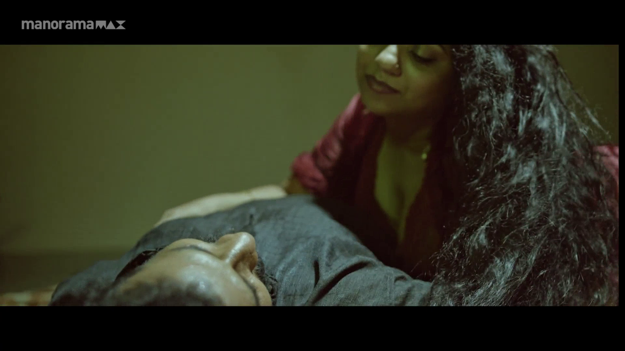 vlcsnap 2026 02 18 11h40m03s207