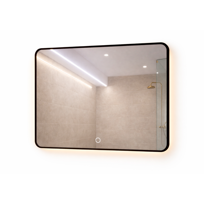 MIR VALORIA LED 8060 BL