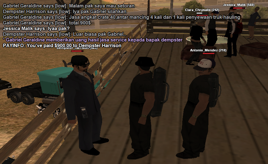 Laporan-15.png