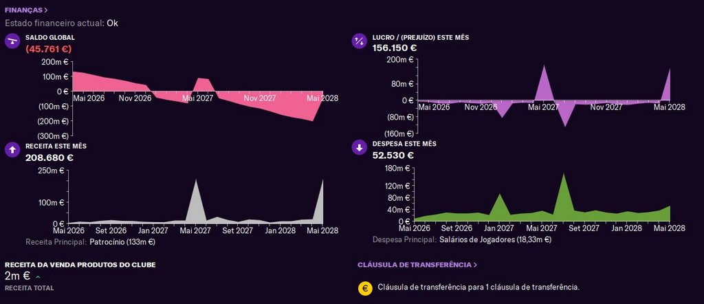 Financas.jpg