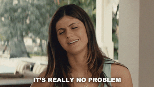 https://i.postimg.cc/tgFHvDzm/it-s-really-no-problem-at-all-blake-gaines.gif