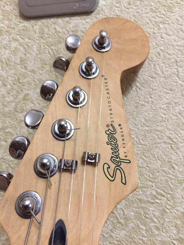 WhatsApp Image 2019-11-08 at 08.46.47 (7)