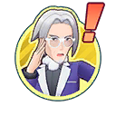 ch0318-80-claver-st-1002-128.png