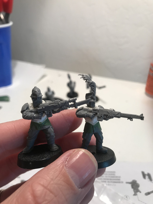 F5C657EF-49CB-4989-A0D4-0B60F422557C