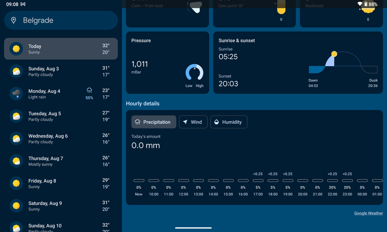 Screenshot-20250802-090828.png