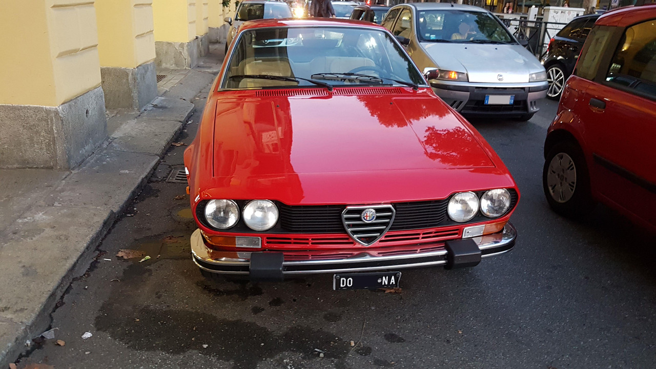 i.postimg.cc/tgFKQbQV/IMG-20181012-WA0015.jpg