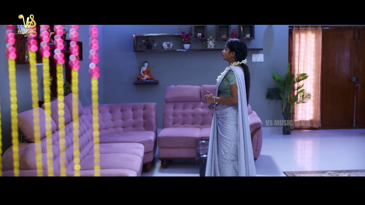 vlcsnap 2026 02 27 18h55m33s033