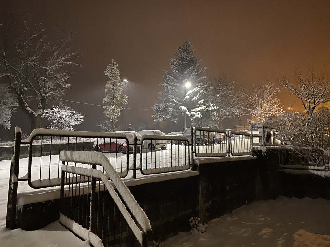 A55D798E-39C0-4FBD-991E-AD52556F51EF