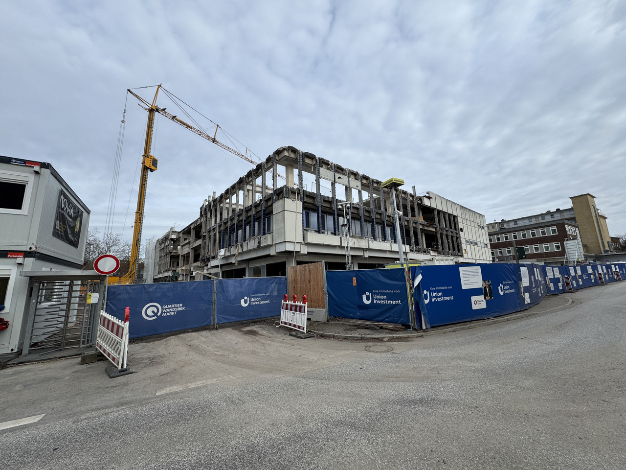 20260317 143534114 i OS