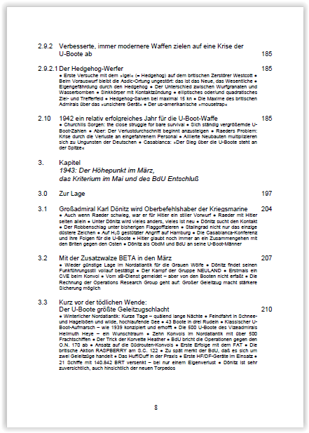 Screen Shot 04-02-18 at 06