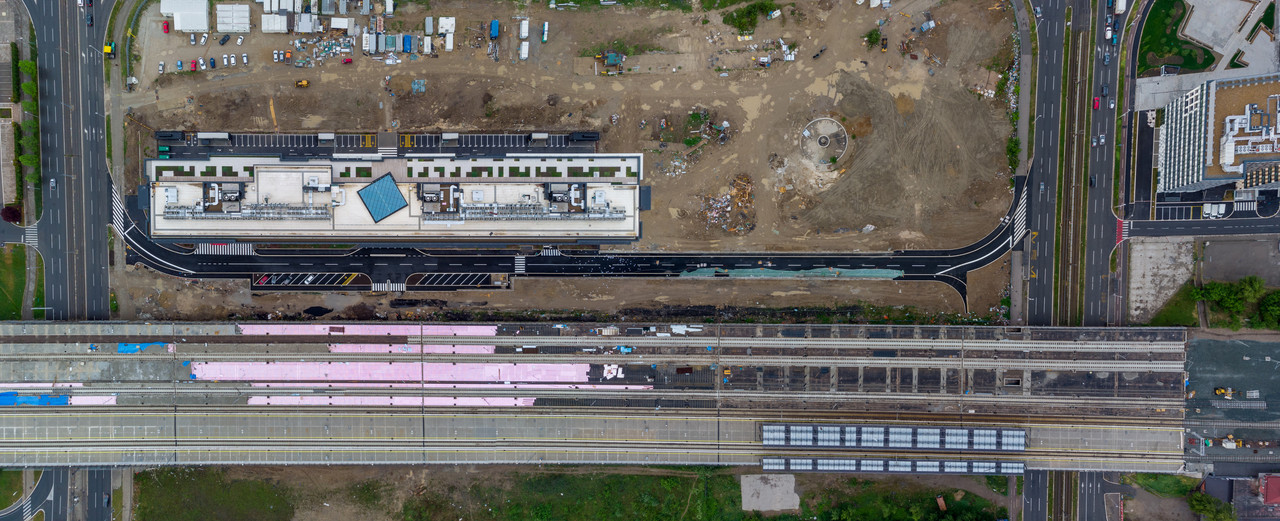 NCR-DJI-0026-HDR-Pano.jpg