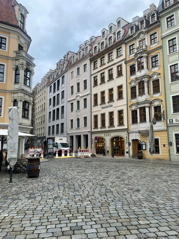 Blick-von-der-Frauenkirche-auf-die-Rampische-Gasse.jpg