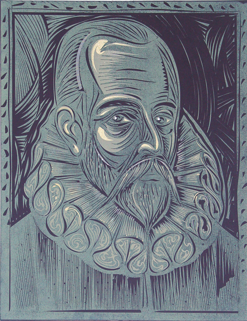 Cervantes-b