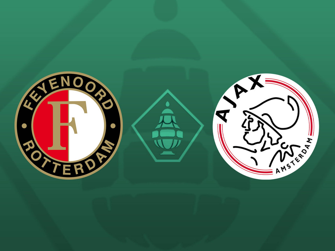 B0EC20E3-C91B-4155-AFC6-975E1653F654