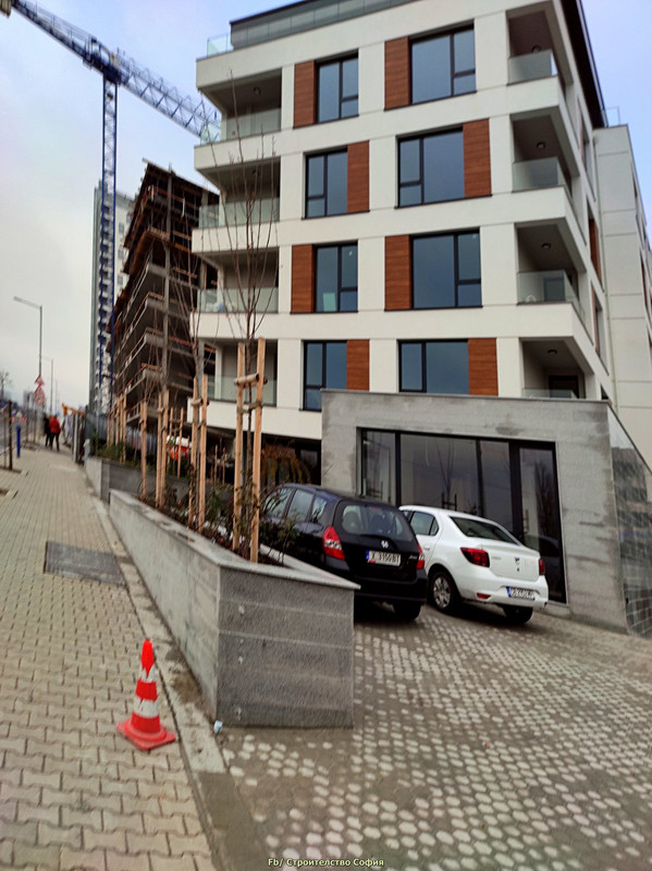 batch_IMG_20201208_143448