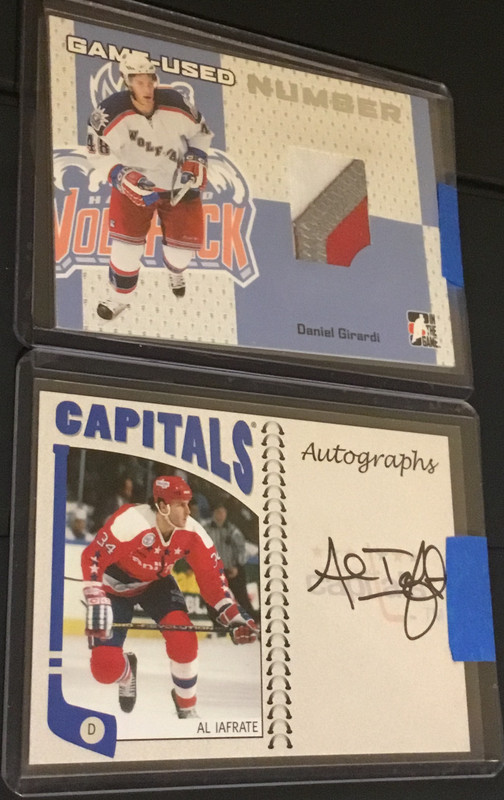 55E18BD1-99E6-4B01-B8C6-0670AFD4D2A8