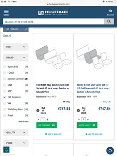 BE9E0ADC-7C22-4AC4-9285-3393D7924B64