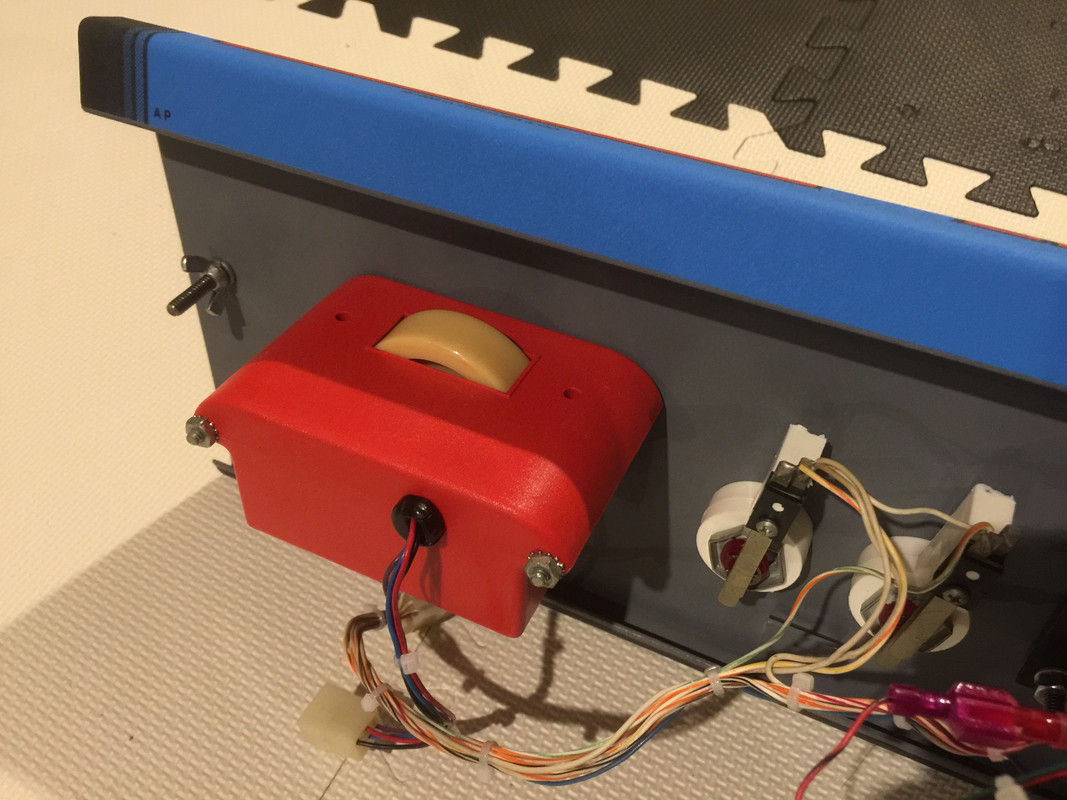 0B3F84D4-4EEE-4501-8862-D93FE2FCBB02