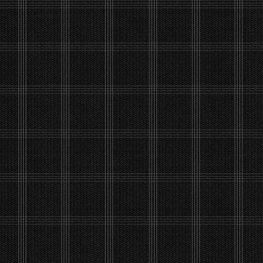 5c42afe1-28d3-43ae-8b96-b255d88ac92b-zpsgpoehzog