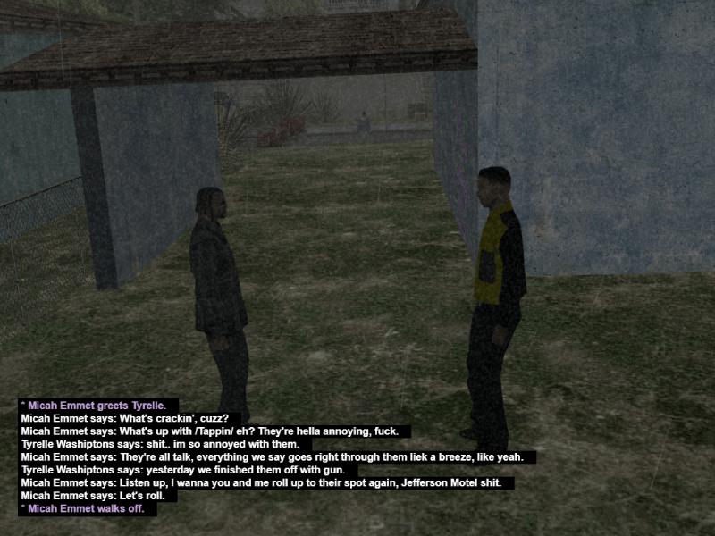 SSRP33.png