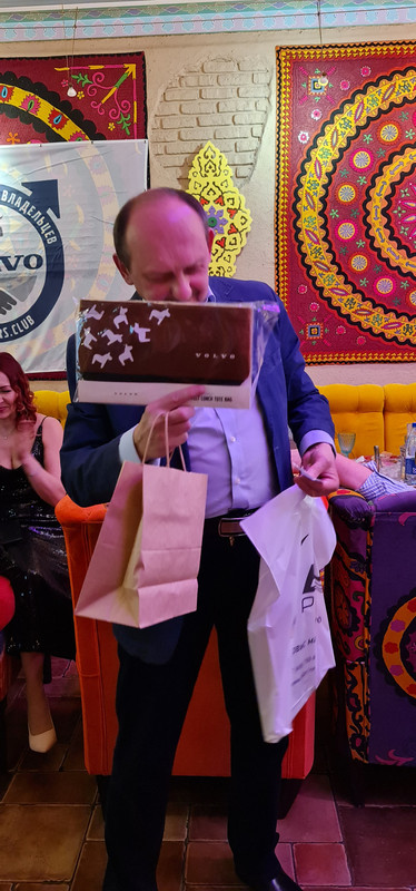 4D0BBBBD-F8D3-4938-B442-521DD250D664