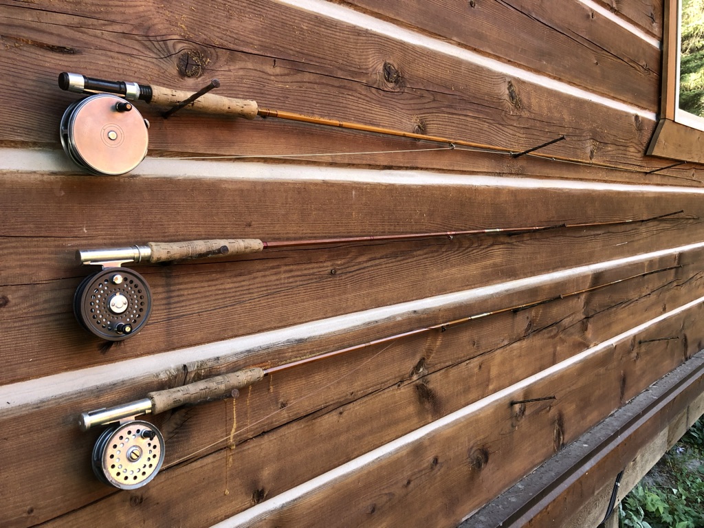 A78C0A57-A138-423D-8B32-6F30998436D0_1_105_c