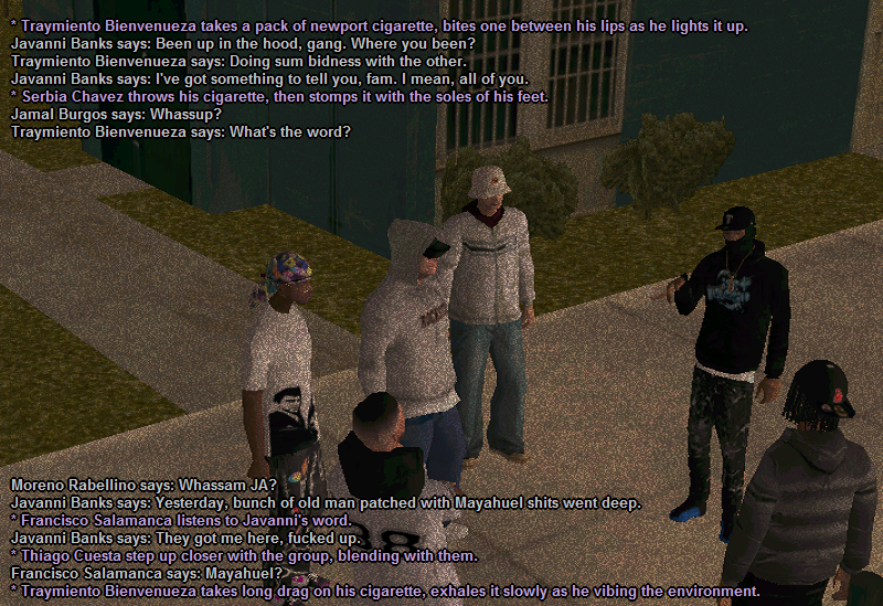 SSRP-4.png